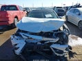 Photo 12 of 16 — 2023 Toyota Camry