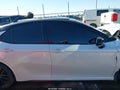 Photo 13 of 16 — 2023 Toyota Camry