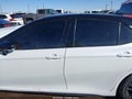 Photo 14 of 16 — 2023 Toyota Camry