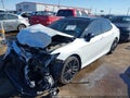 Photo 2 of 16 — 2023 Toyota Camry