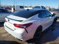 Photo 4 of 16 — 2023 Toyota Camry