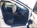 Photo 5 of 16 — 2023 Toyota Camry