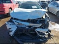 Photo 6 of 16 — 2023 Toyota Camry
