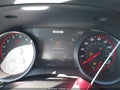 Photo 7 of 16 — 2023 Toyota Camry