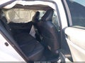 Photo 8 of 16 — 2023 Toyota Camry