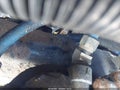 2003 Freightliner Medium Conventional — photo 7 of 8 | VIN 1FVABTAK93HK76994
