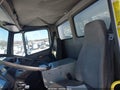 2003 Freightliner Medium Conventional — photo 2 of 8 | VIN 1FVABTAK93HK76994