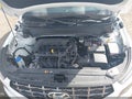 2025 Hyundai Venue — photo 10 of 17 | VIN KMHRC8A30SU366117