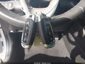 2025 Hyundai Venue — photo 11 of 17 | VIN KMHRC8A30SU366117