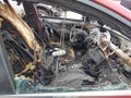 Photo 5 of 15 — 2013 Chevrolet Cruze
