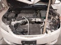 Photo 10 of 16 — 2011 Buick LaCrosse