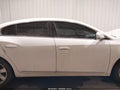 2011 Buick LaCrosse — photo 13 of 16 | VIN 1G4GC5GD4BF321823