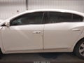 2011 Buick LaCrosse — photo 14 of 16 | VIN 1G4GC5GD4BF321823