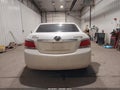 2011 Buick LaCrosse — photo 16 of 16 | VIN 1G4GC5GD4BF321823
