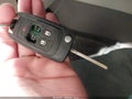 2011 Buick LaCrosse — photo 11 of 16 | VIN 1G4GC5GD4BF321823