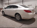 2011 Buick LaCrosse — photo 3 of 16 | VIN 1G4GC5GD4BF321823