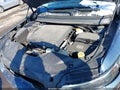 2019 Jeep Cherokee — photo 10 of 16 | VIN 1C4PJMDX7KD451173