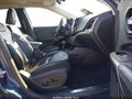 2019 Jeep Cherokee — photo 5 of 16 | VIN 1C4PJMDX7KD451173