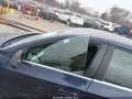 2011 Chevrolet Cruze — photo 13 of 14 | VIN 1G1PK5S93B7248361