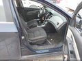 2011 Chevrolet Cruze — photo 5 of 14 | VIN 1G1PK5S93B7248361