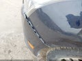 2011 Chevrolet Cruze — photo 6 of 14 | VIN 1G1PK5S93B7248361