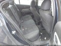 2011 Chevrolet Cruze — photo 8 of 14 | VIN 1G1PK5S93B7248361