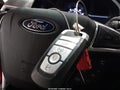 2022 Ford Edge — photo 11 of 18 | VIN 2FMPK4K93NBA09269