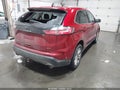2022 Ford Edge — photo 4 of 18 | VIN 2FMPK4K93NBA09269