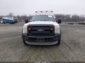 2013 Ford F-450 — photo 12 of 17 | VIN 1FDUF4GY2DEA23710