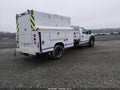 2013 Ford F-450 — photo 4 of 17 | VIN 1FDUF4GY2DEA23710