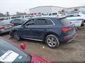 2019 Audi Q5 — photo 15 of 17 | VIN WA1BNAFYXK2045235