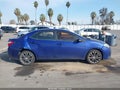 Photo 13 of 17 — 2014 Toyota Corolla