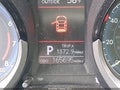Photo 15 of 17 — 2014 Toyota Corolla