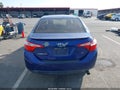 Photo 16 of 17 — 2014 Toyota Corolla