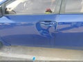 Photo 17 of 17 — 2014 Toyota Corolla