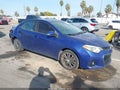 Photo 1 of 17 — 2014 Toyota Corolla