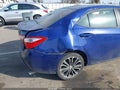 Photo 6 of 17 — 2014 Toyota Corolla