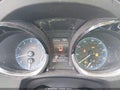Photo 7 of 17 — 2014 Toyota Corolla