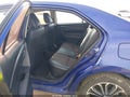 Photo 8 of 17 — 2014 Toyota Corolla