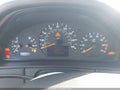 Photo 7 of 11 — 2002 Mercedes-Benz E-Class
