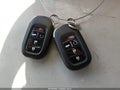 2022 Honda Civic — photo 11 of 16 | VIN 2HGFE2F56NH607339