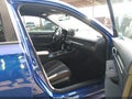 2022 Honda Civic — photo 5 of 16 | VIN 2HGFE2F56NH607339