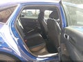 2022 Honda Civic — photo 8 of 16 | VIN 2HGFE2F56NH607339