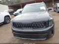 2025 Kia Telluride — photo 12 of 16 | VIN 5XYP3DGC3SG676355