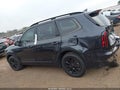 2025 Kia Telluride — photo 14 of 16 | VIN 5XYP3DGC3SG676355