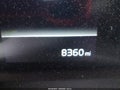 2025 Kia Telluride — photo 15 of 16 | VIN 5XYP3DGC3SG676355