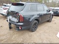 2025 Kia Telluride — photo 4 of 16 | VIN 5XYP3DGC3SG676355