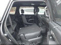 2025 Kia Telluride — photo 8 of 16 | VIN 5XYP3DGC3SG676355