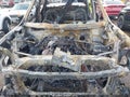Photo 10 of 11 — 2025 GMC Sierra 1500