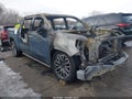 Photo 1 of 11 — 2025 GMC Sierra 1500